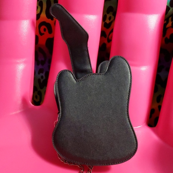 NOVELTY  PURSE/SHOULDER BAG - Picture 7 of 8